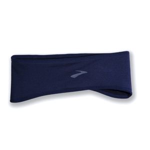 Brooks Notch Thermal Headband